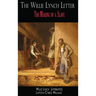The Willie Lynch Letter: The Making of a Slave