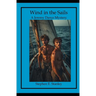 Wind in the Sails: A Jeremy Dance Mystery