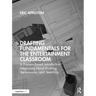 Drafting Fundamentals for the Entertainment Classroom: A Process-Based Introduction Integrating Hand Drafting, Vectorworks, and Sketchup