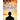 A New Dawn