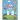 Adventures of Rabbit Friends Coloring Book: Scenes in Motion: A Frame-by-Frame Coloring Book for Parents and Kids