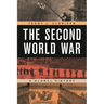 The Second World War: A Global History
