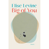 Big of You