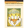 Religious Education in the African American Tradition: A Comprehensive Introduction
