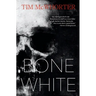 Bone White