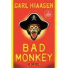 Bad Monkey