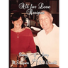 All for love
