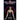 The Occult Experience