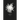 chimera