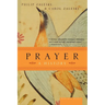 Prayer: A History