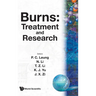 Burns, Treatment and Research (P/H)