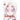 My Dress-Up Darling 15