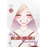 My Dress-Up Darling 15