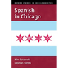 Spanish in Chicago