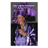 Jabulile, The Gullah Storyteller: The Stories of My Life
