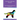 Australian Cobberdog Activities Australian Cobberdog Tricks, Games & Agility Includes: Australian Cobberdog Beginner to Advanced Tricks, Fun Games, Ag