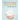 Easter Eggs Coloring Book: Unique and Cool Happy Easter Egg Activity Coloring Book For Kids Ages 1-4