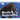 Woolly Mammoths