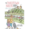 The Tinkertown Bakers Journey to Fame: A Tale of Emma and Her Grandma