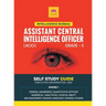 Ssc IB Acio Guide 2021