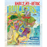 Barclay & Berk Builders: A Parable
