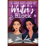 Writer's Block