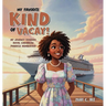 My Favorite Kind of Vacay!: My Journey Towards Royal Caribbean Pinnacle Membership