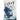 Crazy Has A Name: A Novel Inspired by True Events