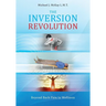 The Inversion Revolution: Beyond Back Pain to Wellness