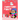 Christmas party coloring book: 100 pages funny coloring book for christmas celebration EP.2 (Books8)