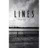 LINES Read. Feel. Live.