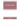 Lessing's Laokoon