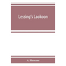 Lessing's Laokoon