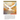 The Holy Spirit - Your Amazing Helper Study Guide