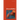 [Unavailable]