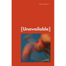 [Unavailable]