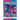 Obscure