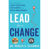 Lead for a Change