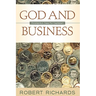 God and Business