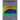 Autodesk CFD 2026 Black Book: (Colored)