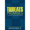 Threats and Promises: The Pursuit of International Influence
