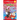 DK Super Readers Level 2 Pokémon Ready, Set, Catch!