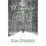 Winter Trees