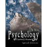 The New Psychology - Special Edition