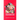 The Home Poker Handbook