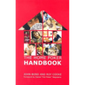 The Home Poker Handbook