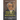 Biographies of Early Century Black Americans: Historical Black Figures (1700s - 1800s)