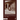 Appropriated Photographs in French Surrealist Periodicals, 1924-1939