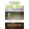 Prayer of the Heart