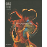 Titian Metamorphosis: Art, Music, Dance: A Collaboration Between the Royal Ballet and the National Gallery